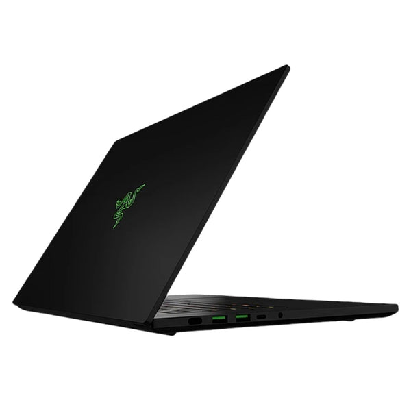 Razer Blade 15 Advance 2022 (i7-12800H, RTX 3070Ti, 16GB, 1TB, QHD 240Hz, 15-inch)(New)