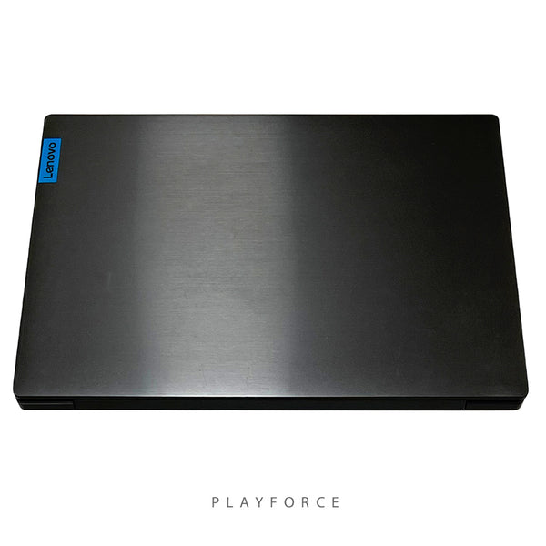 IdeaPad L340 Gaming (i5-9300HF, GTX 1050, 16GB, 512GB SSD, 15-inch)