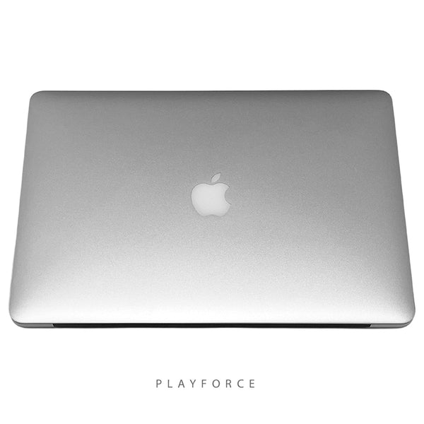 MacBook Pro 2015 (15-inch, i7 16GB 512GB)