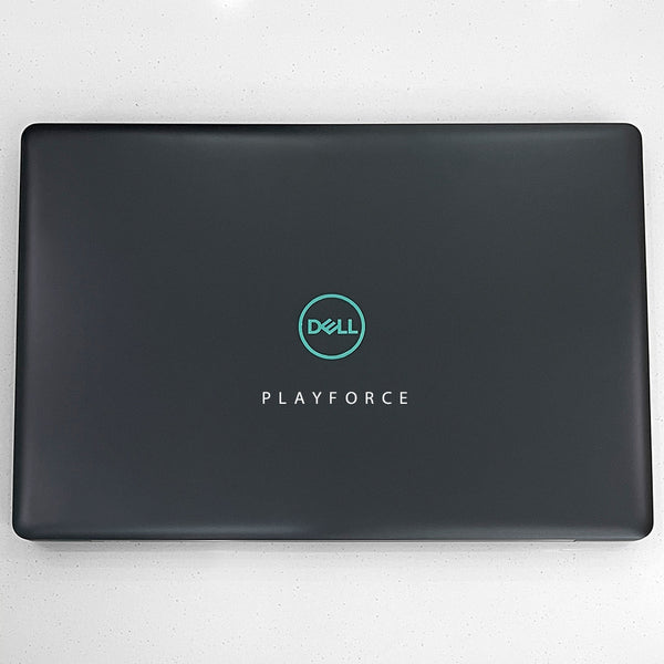 Dell G3 3579 (i7-8750H, GTX 1050, 8GB, 1TB+128GB SSD, 15-inch)