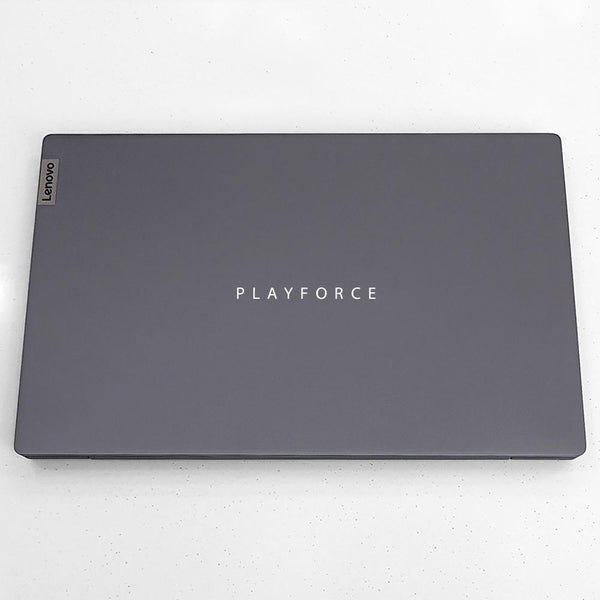 IdeaPad 5 (i5-1035G1, MX350, 16GB, 1TB SSD, 14-inch)