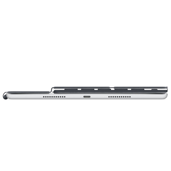 iPad Pro 10.5‑inch Smart Keyboard (Used)