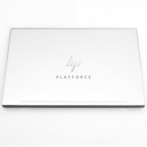 Envy 13 (i7-8550U, 8GB, 512GB SSD, 13-inch)