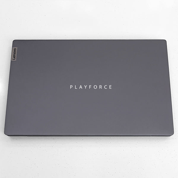 IdeaPad 5 (Ryzen 7 4800U, 16GB, 512GB SSD, 15-inch)