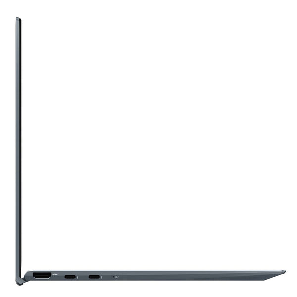 Asus ZenBook UX425EA (i5-1135G7, 8GB, 512GB SSD, 14-inch)