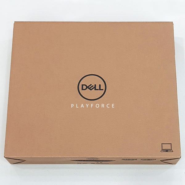 Inspiron 14 3493 (i5-1035G1, 8GB, 512GB SSD, 14-inch)
