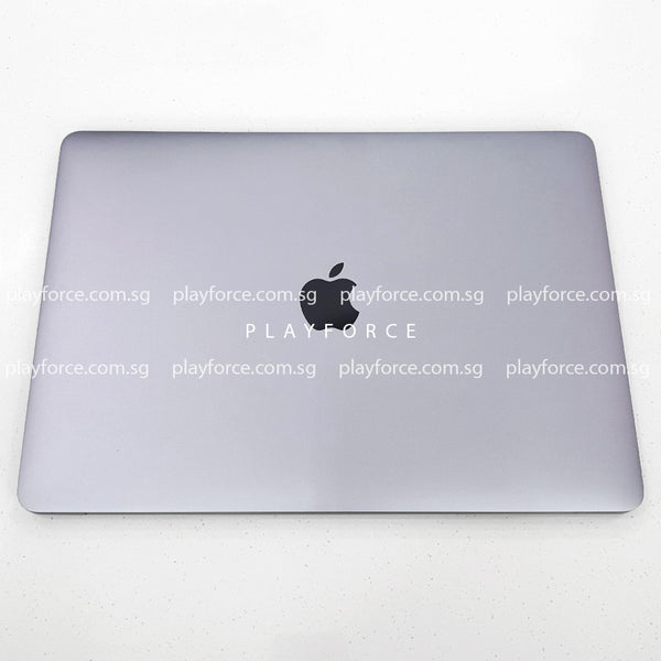 MacBook Pro 2017 (13-inch, i5 8GB 128GB, Space)