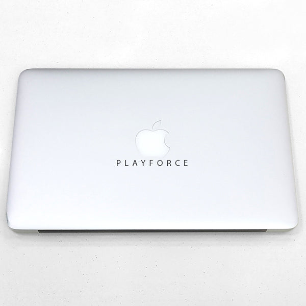 MacBook Air 2015 (11-inch, 128GB)(Discounted)