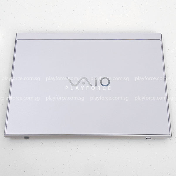 Vaio S11 (i5-8250U, 8GB, 256GB SSD, 11-inch)