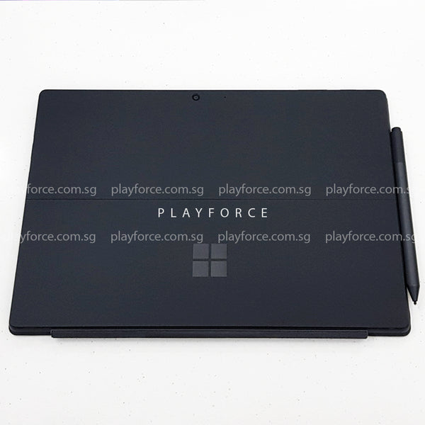 Surface Pro 6 (i5-8350, 256GB SSD, 12-inch)