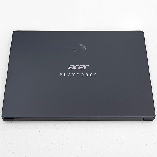 Aspire 5 (i5-10210U, MX250, 8GB, 512GB SSD, 14-inch)