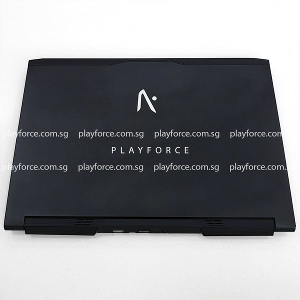 Aftershock M15 (i7-6700HQ, GTX 950M, 8GB, 500GB SSD, 15-inch)