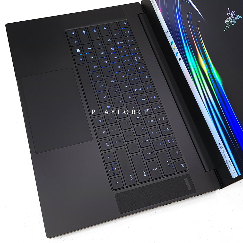 Razer blade hotsell 15 2070