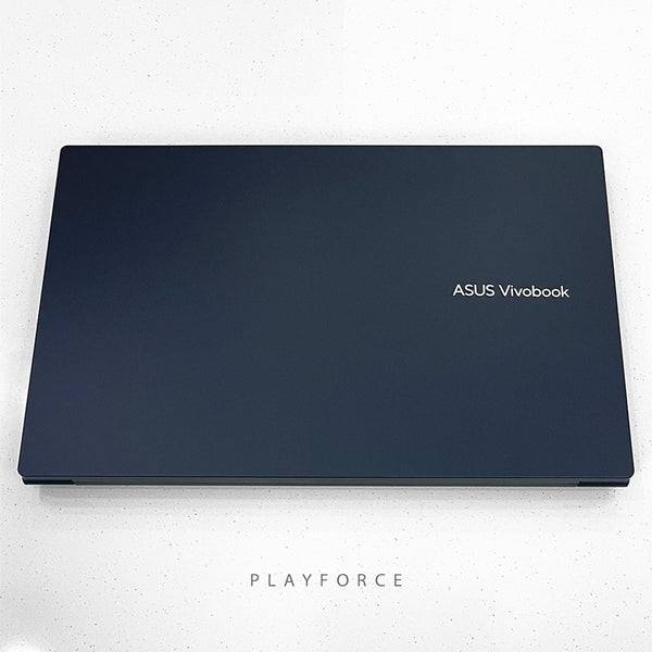 VivoBook 14 M1402IA (Ryzen 7 4800H, 16GB, 512GB SSD, 14-inch)