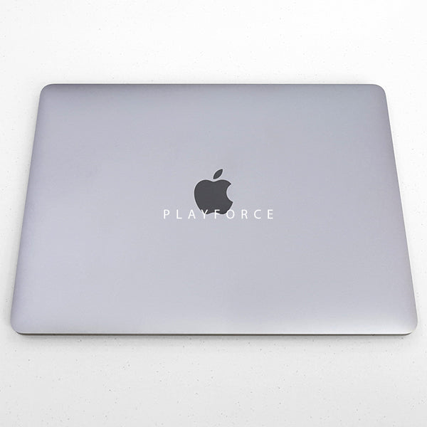 MacBook Pro 2018 (13-inch, i5 16GB 512GB, Space)(AppleCare)