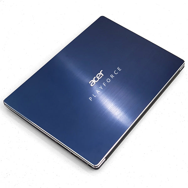 Swift 3 (i5-8250U, 8GB, 256GB SSD, 14-inch)