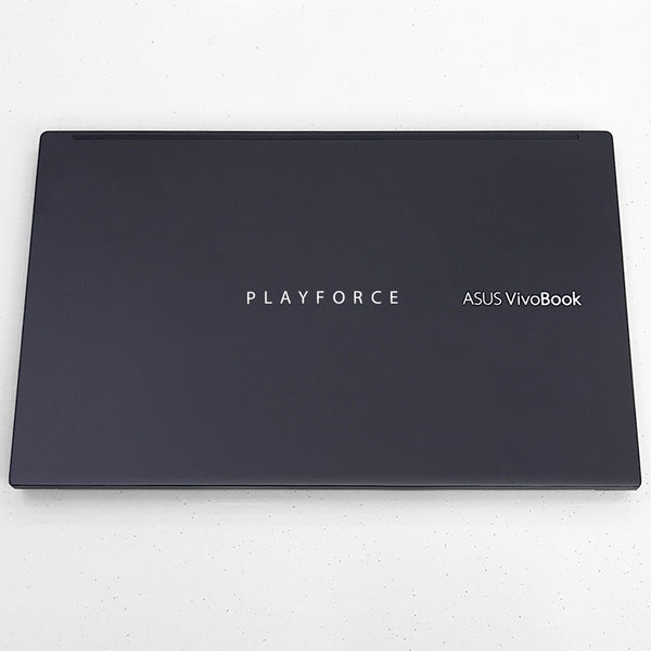 VivoBook S15 M533IA (Ryzen 7 4700U, 8GB, 1TB SSD, 15-inch)