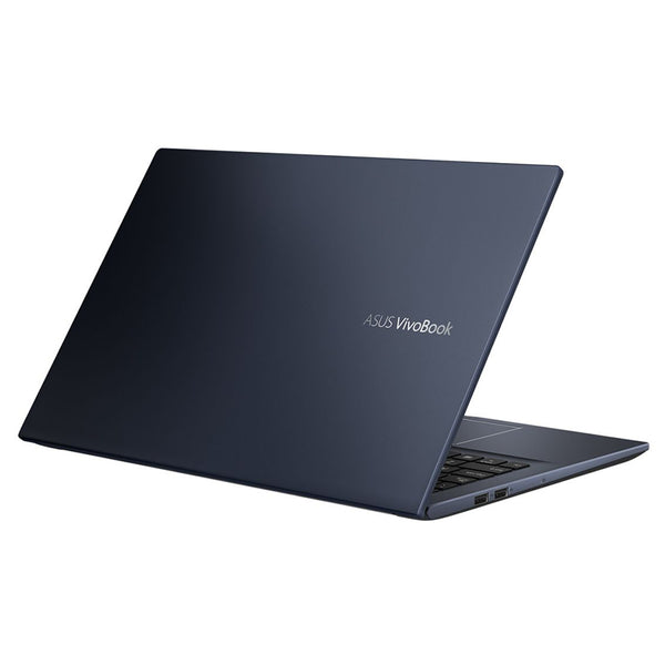 VivoBook X513EP-EJ172T (i5-1135G7, MX 330, 512GB SSD, 15-inch)
