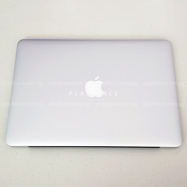 Macbook Pro 2015 (13-inch, 256GB)