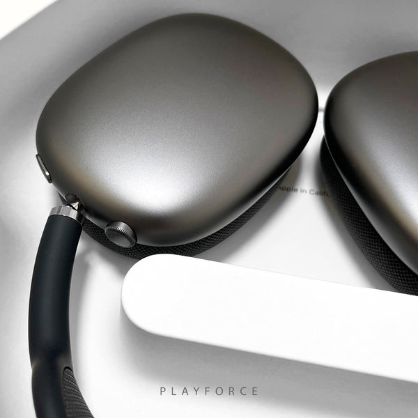 Apple AirPods Max (Space Grey)