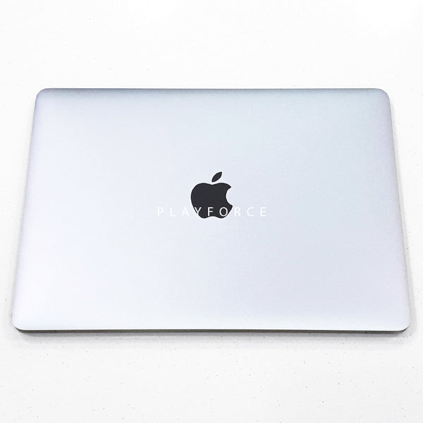 MacBook 2017 (12-inch, 512GB, Space Grey)