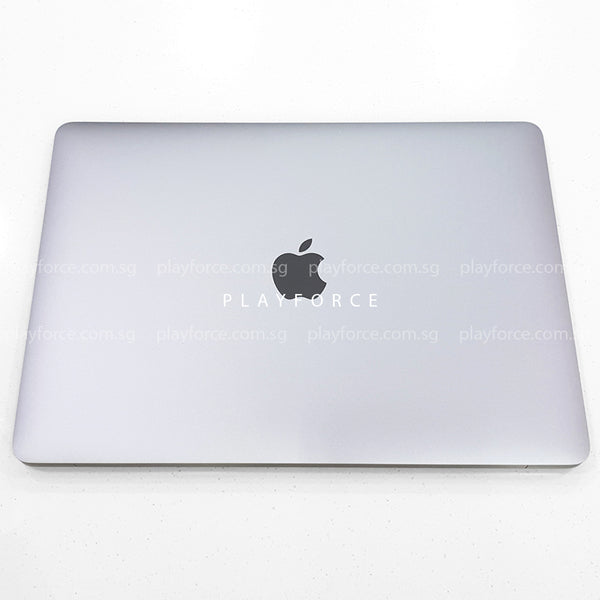 MacBook Air 2019 (13-inch, i5 8GB 128GB)(Space Grey)