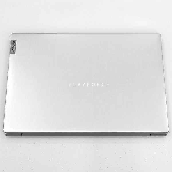 IdeaPad 3 (i5-1035G4, 8GB, 512GB SSD, 15-inch)
