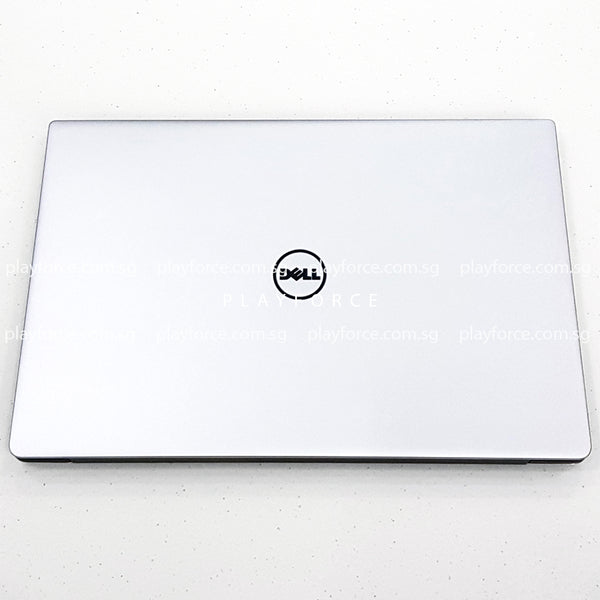 XPS 13 9343 (i7-5500U, 256GB SSD, 13-inch)