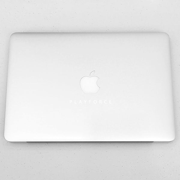 MacBook Pro 2015 (13-inch, i5, 8GB, 128GB)