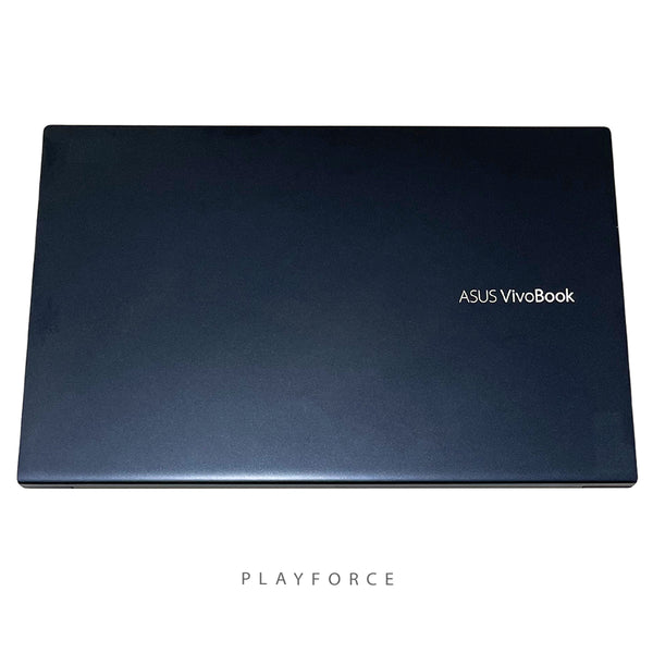 VivoBook 14 M413IA (Ryzen 5 4500U, 8GB, 512GB SSD, 14-inch)