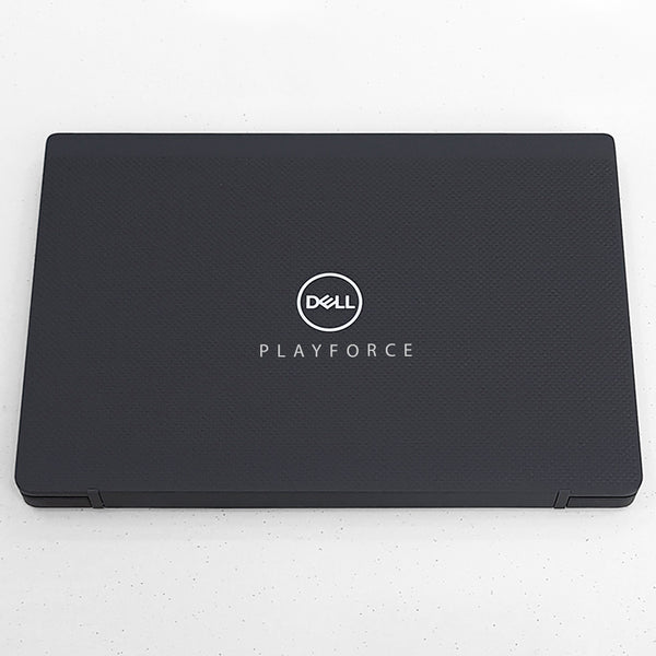 Latitude 7400 (i5-8365U, 16GB, 256GB SSD, 14-inch)