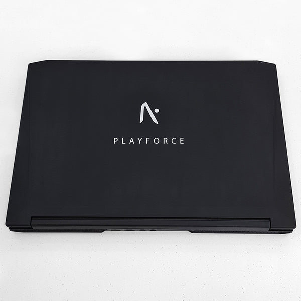 Aftershock S17 (i7-4720HQ. GTX 960M, 8GB, 1TB HDD, 17-inch)