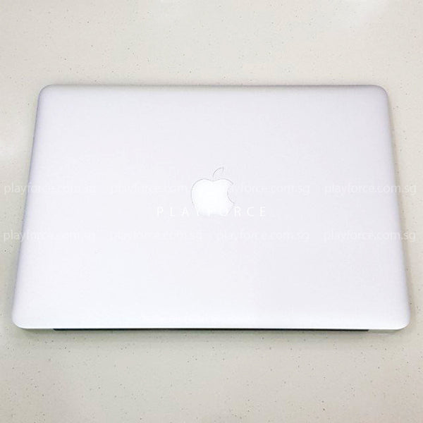 Macbook Air 2014 (13-inch, i5 8GB 256GB)