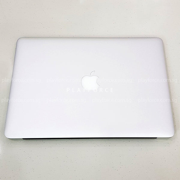 Macbook Air 2015 (13-inch, i5 4GB 256GB)