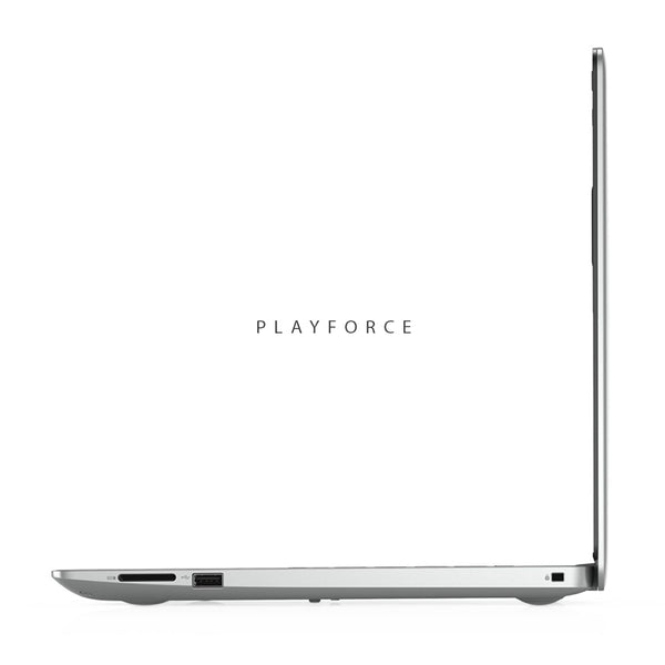 Inspiron 14 3493 (i5-1035G1, 8GB, 512GB SSD, 14-inch)