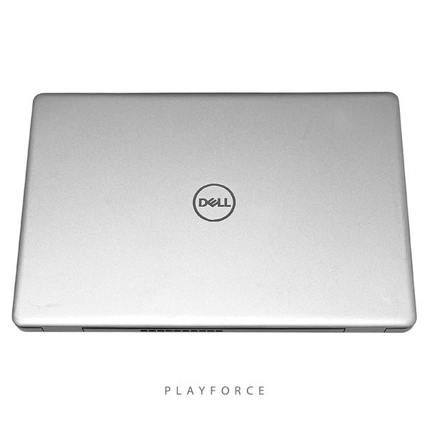 Inspiron 5593 (i7-1065G7, MX230, 16GB, 512GB SSD, 15-inch)