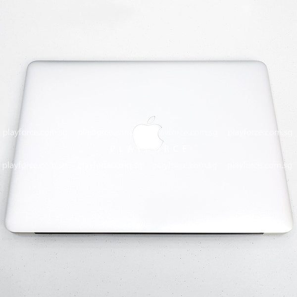 MacBook Air 2015 (13-inch, i5 8GB 128GB)