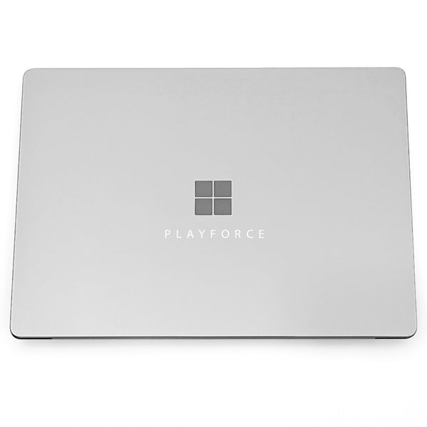 Surface Laptop 4 (Ryzen 5 4680U, 8GB, 256GB SSD, 13-inch)