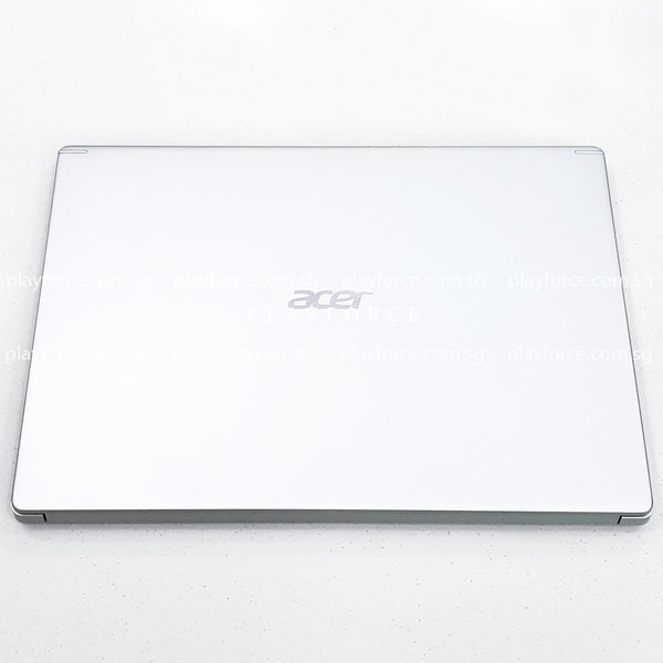 Aspire 5 (i7-10510U, MX250, 1TB SSD, 15-inch)