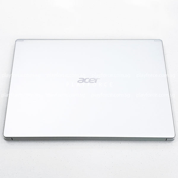 Aspire 5 (i7-10510U, MX250, 1TB SSD, 15-inch)