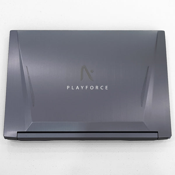 Forge 15X (i7-10875H, RTX 2060, 16GB, 1TB+500GB SSD, 15-inch)