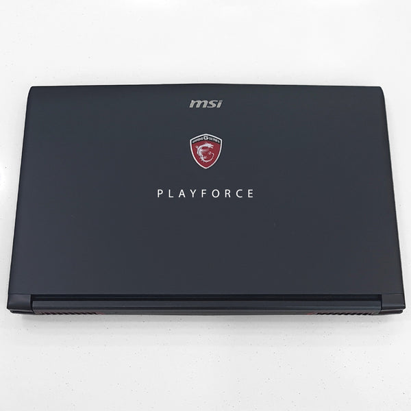 GP62MVR 7RF (i7-7700HQ, GTX 1060, 16GB, 1TB+128GB SSD, 15-inch)
