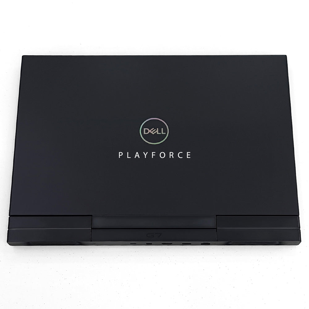 Dell G7 I7 10750h Rtx 2070 Dell Gaming G7 I7-10750H RTX 2070 SUPER 1TB SSD, 17