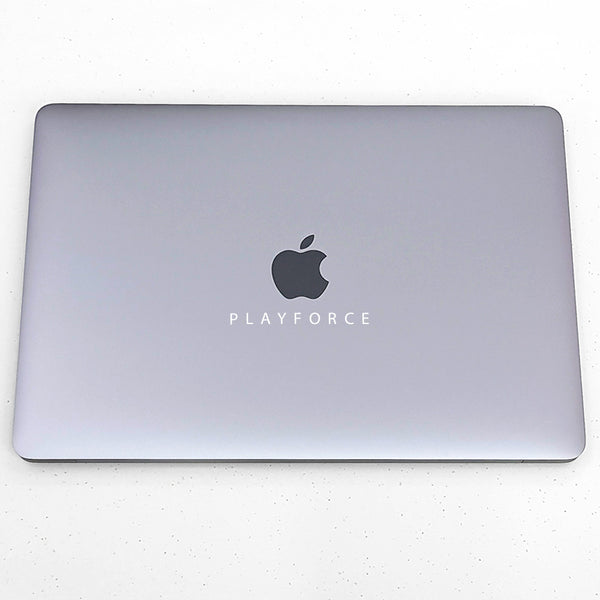 MacBook Pro 2017 (13-inch,  i5 16GB 512GB, Space)