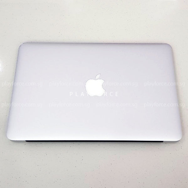 Macbook Air 2014 (11-inch, 4GB 128GB)