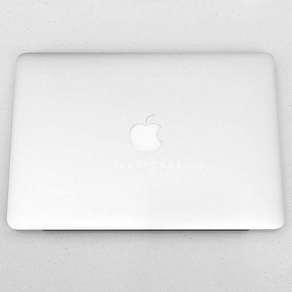 MacBook Pro 2015 (13-inch, 16GB, 256GB)