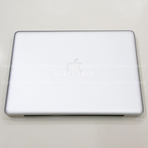 MacBook Pro 2012 (13-inch, 500GB)