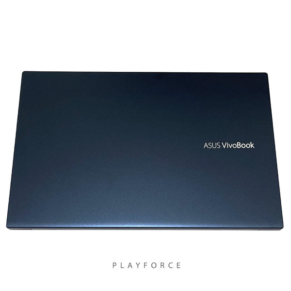 VivoBook 14 X413EA-EB1322W (i5-1135G7, 8GB, 512GB SSD, 14-inch)