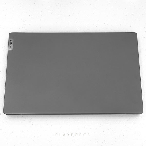 IdeaPad 5 (Ryzen 7 4800U, 16GB, 512GB SSD, 14-inch)