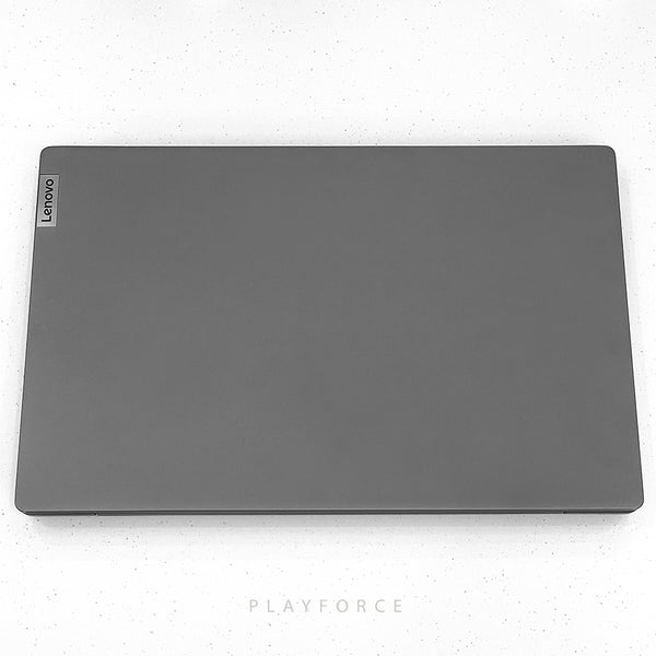 IdeaPad 5 (Ryzen 7 4800U, 16GB, 512GB SSD, 14-inch)